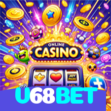 V68BET:O melhor cassino para apostar no futebol e ganhar prêmios em blackjack!