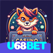 V68BET：Diversão garantida com blackjack, roleta e apostas ao vivo no futebol!