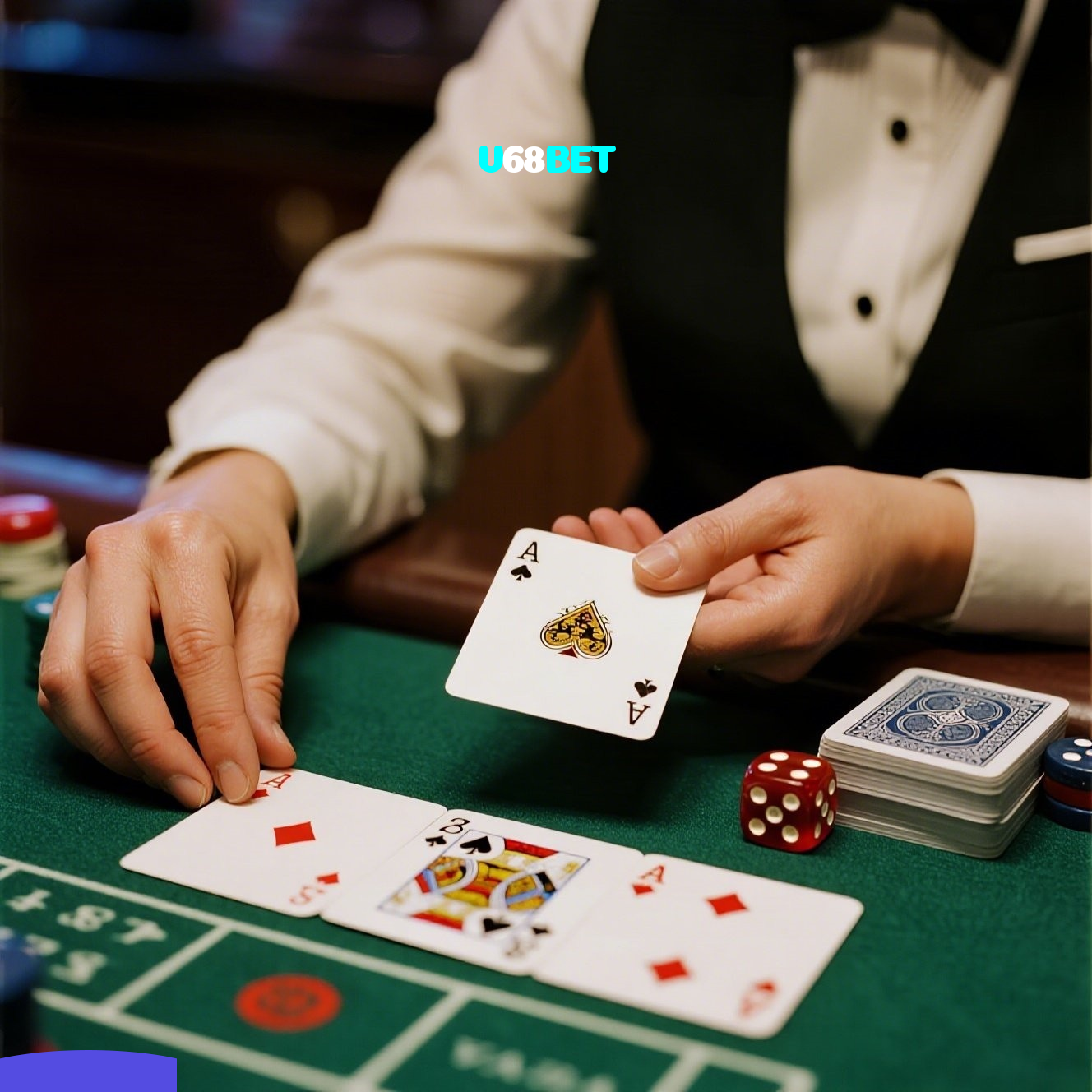V68BET:Aposte agora nas roletas e conquiste prêmios fantásticos!
