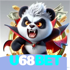 V68BET：Aposte no futebol e ganhe com os melhores jogos de cassino como poker e roleta!