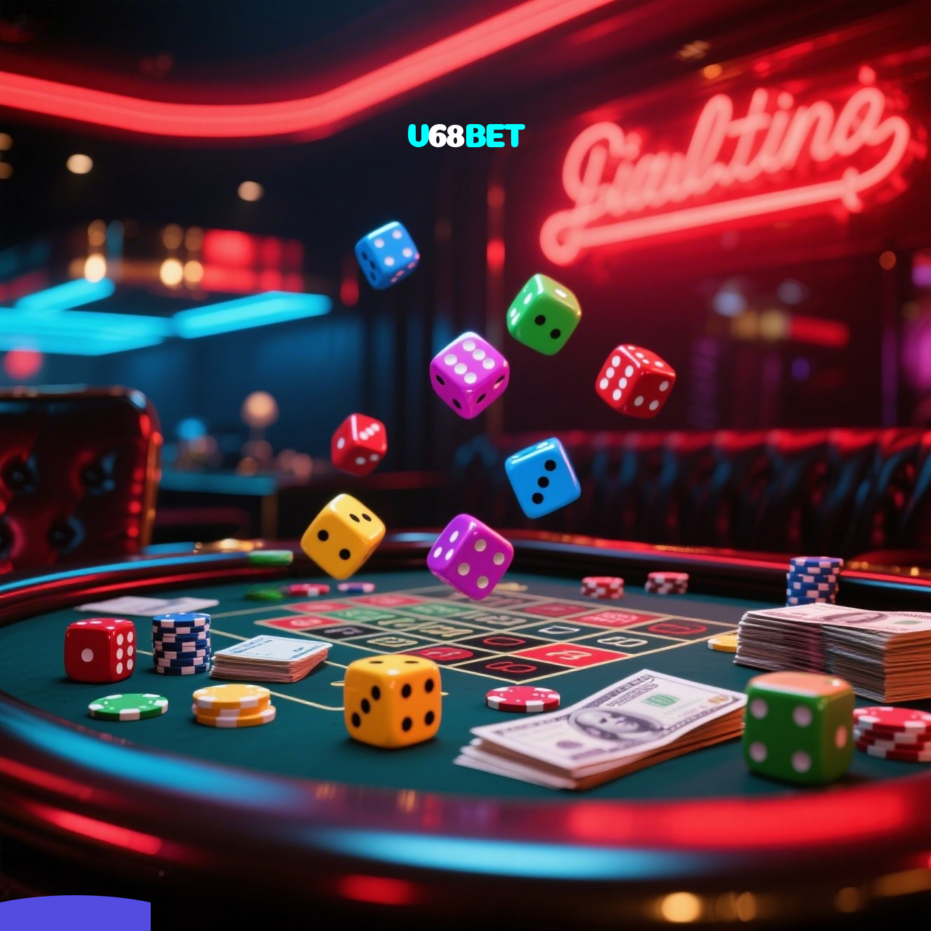 V68BET:As slots mais emocionantes estão esperando por você! Vença agora!