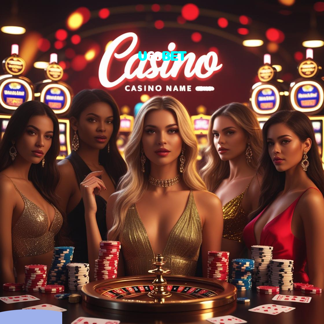 V68BET:Jogue agora no nosso cassino online e ganhe muito mais!