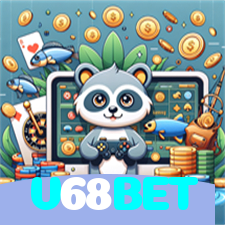 V68BET：Ganhe prêmios fantásticos nas roletas online!