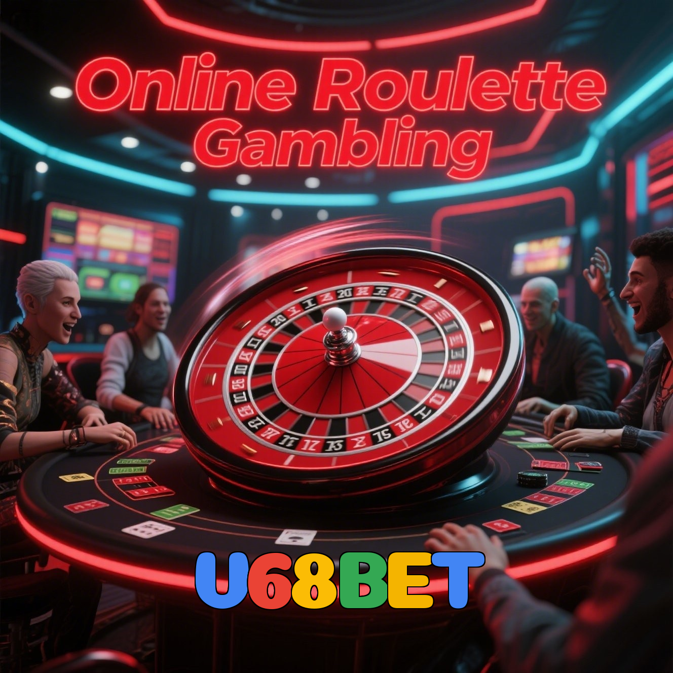 V68BET:Apostas ao vivo no futebol e grandes prêmios em slots te esperam!