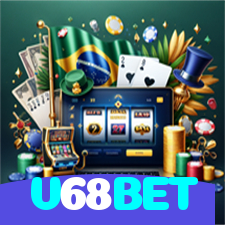 V68BET:A melhor plataforma para apostas no futebol e diversão em jogos de cassino!