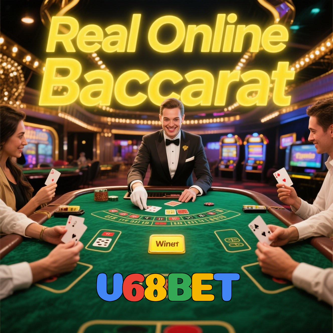 V68BET:Vença com a roleta e aposte no futebol ao vivo no melhor cassino online!