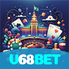 V68BET：A emoção do futebol digital está esperando por você! Aposte agora!