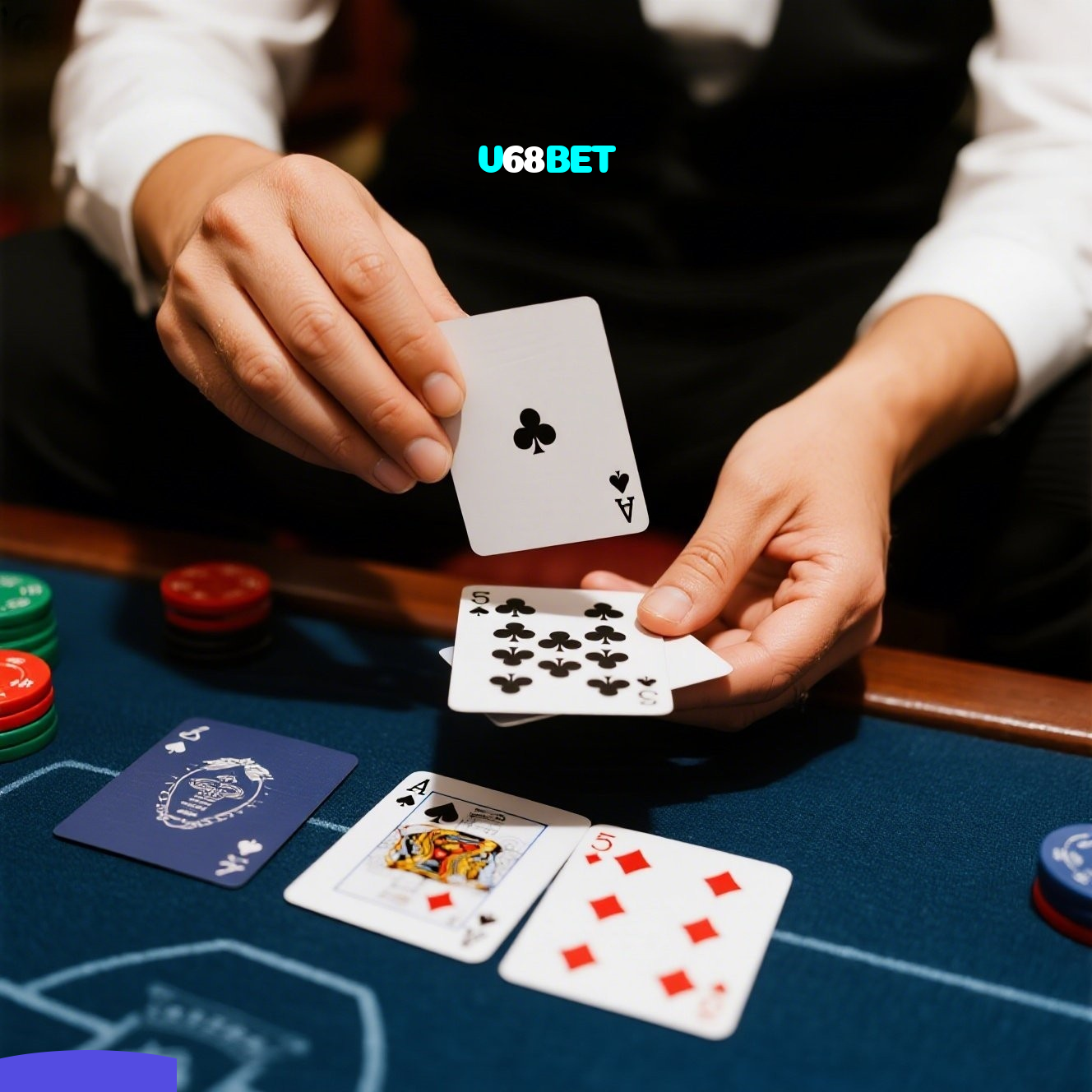 V68BET:Jogue roleta, aposte no futebol e conquiste prêmios épicos!
