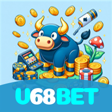 V68BET:Jogue slots, ganhe no futebol e aposte com confiança no nosso cassino!