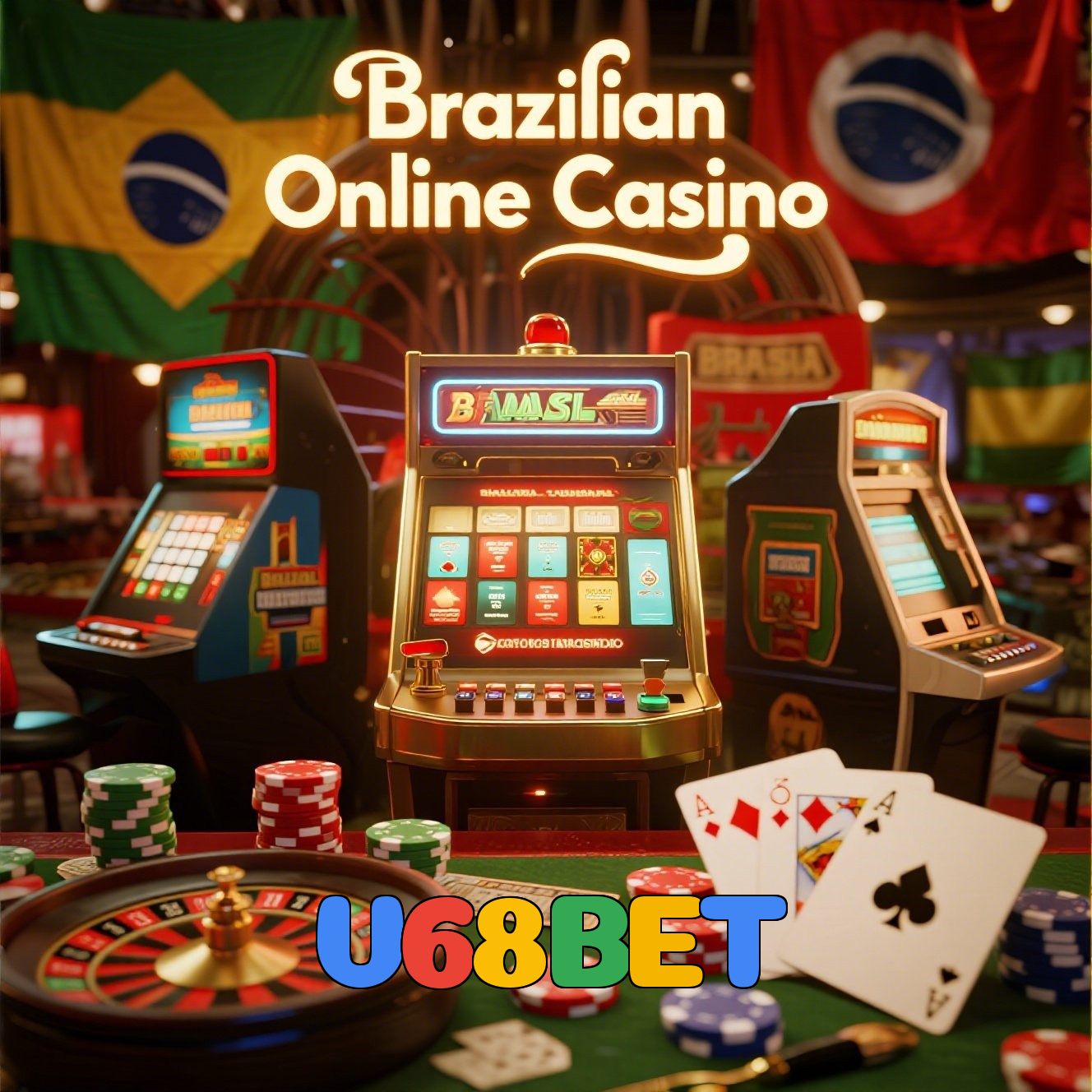 V68BET:A diversão nunca acaba! Jogue nos melhores jogos e vença!