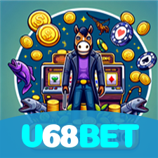 V68BET：Jogue slots, poker e aposte no futebol para prêmios incríveis!