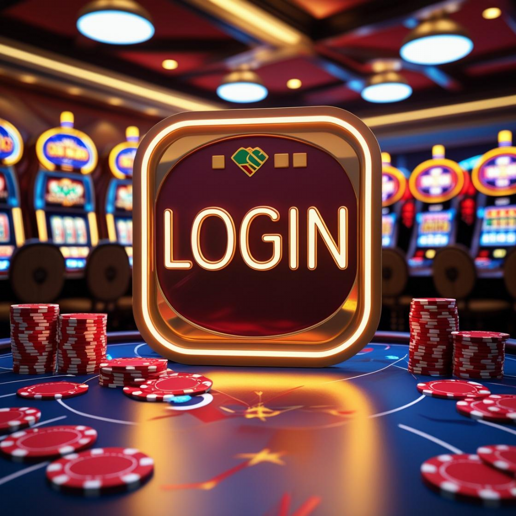 V68BET:Aposte nas nossas roletas e veja a sorte sorrir para você!