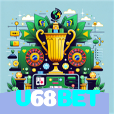 V68BET:Jogue poker, aposte no futebol e ganhe em grande estilo!
