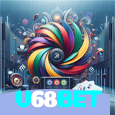 V68BET：Apostas ao vivo no futebol e grandes prêmios em slots te esperam!