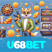 V68BET:A sorte está esperando por você! Vença na roleta e ganhe grandes vitórias!