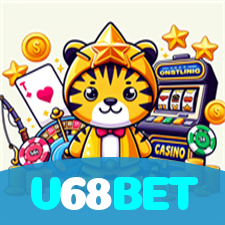V68BET：Aposte no futebol e ganhe em jogos de cassino como roleta e blackjack!