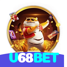 V68BET:Jogue nas melhores slots e leve o jackpot para casa!