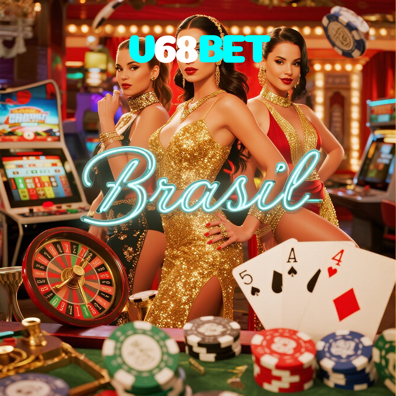 V68BET:Jogue blackjack, aposte no futebol e ganhe grandes prêmios no cassino online!