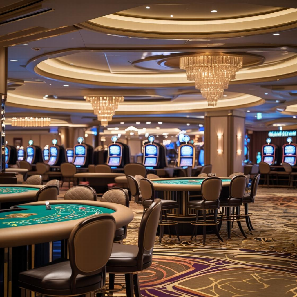 V68BET:Vença no cassino online com blackjack e apostas esportivas no futebol!