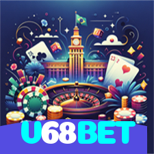 V68BET:Jogue em nosso cassino online e descubra os maiores jackpots!