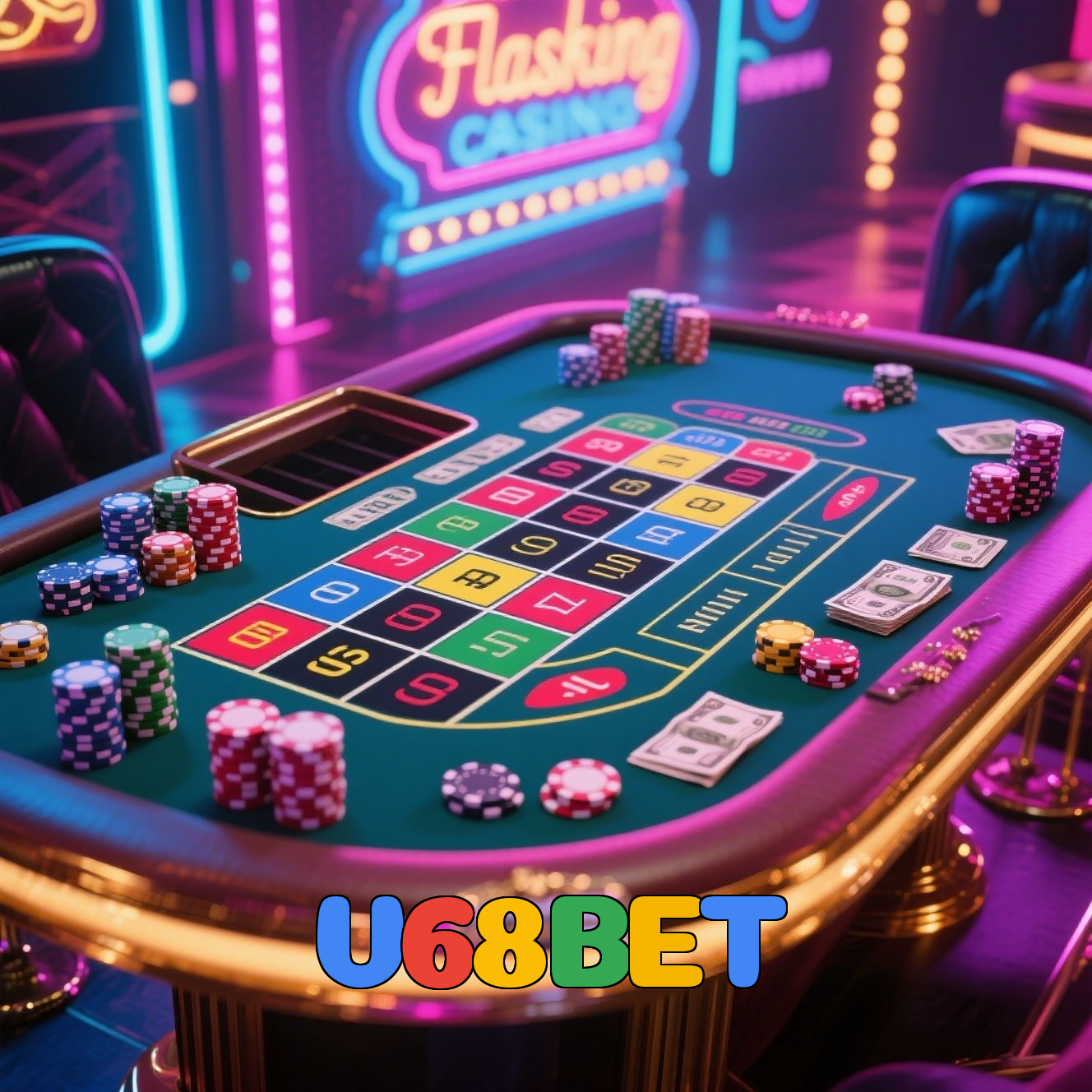 V68BET:Jogue futebol online e leve para casa grandes vitórias!