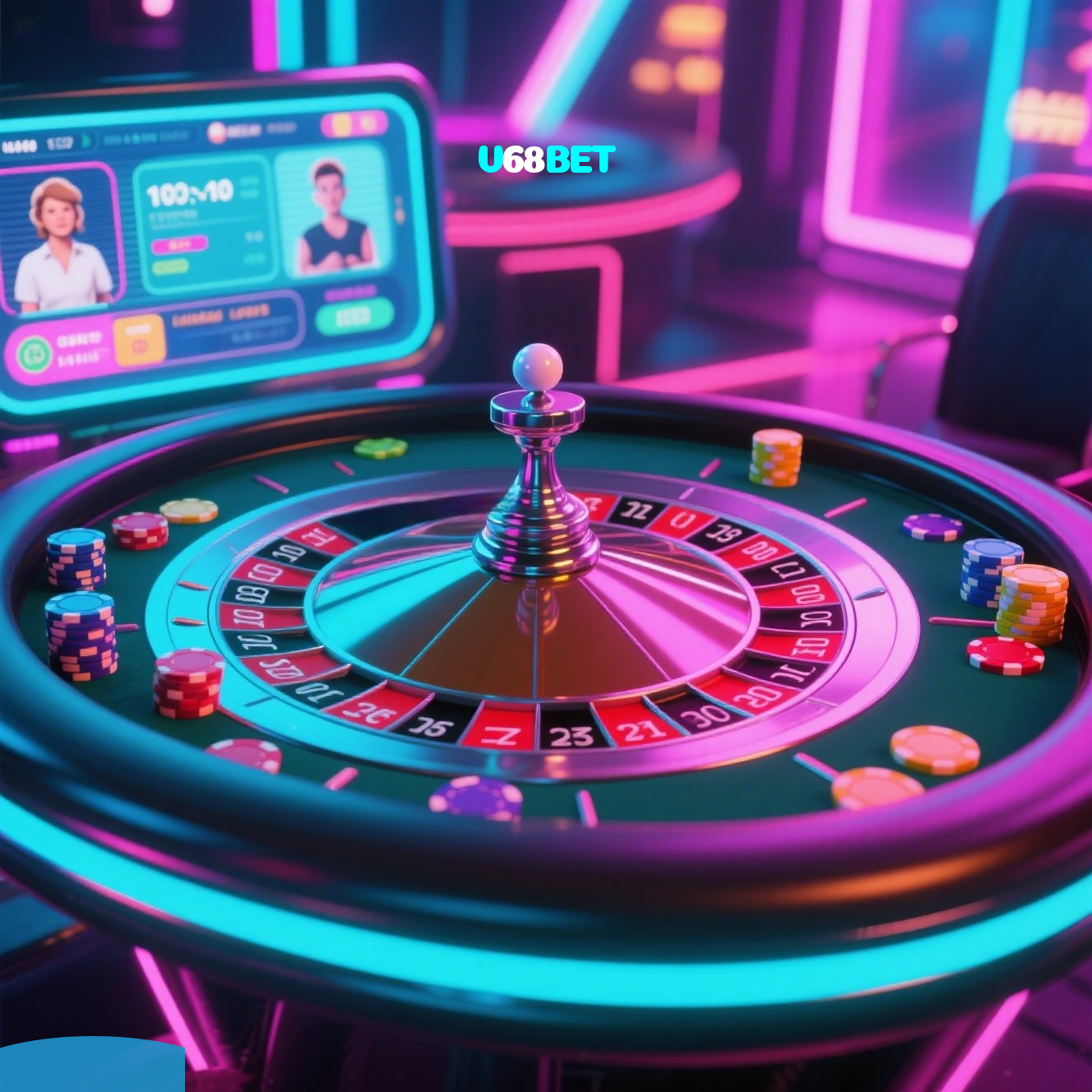 V68BET:Jogue no futebol digital e viva a emoção de ganhar!