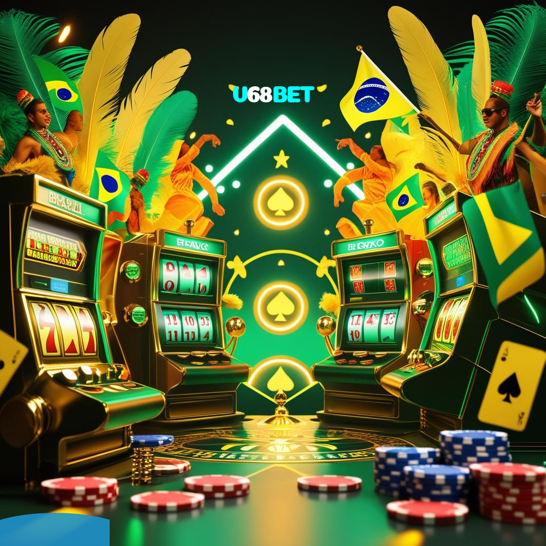 V68BET:Jogue no cassino online com apostas em futebol e ganhe grandes prêmios!