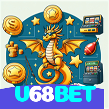 V68BET:O cassino online mais confiável para você apostar no futebol e jogar blackjack!