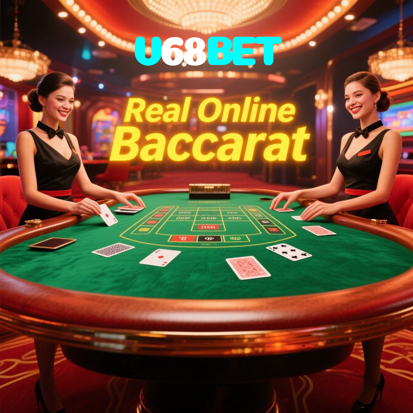 V68BET:Jogue slots de tirar o fôlego e conquiste vitórias épicas!
