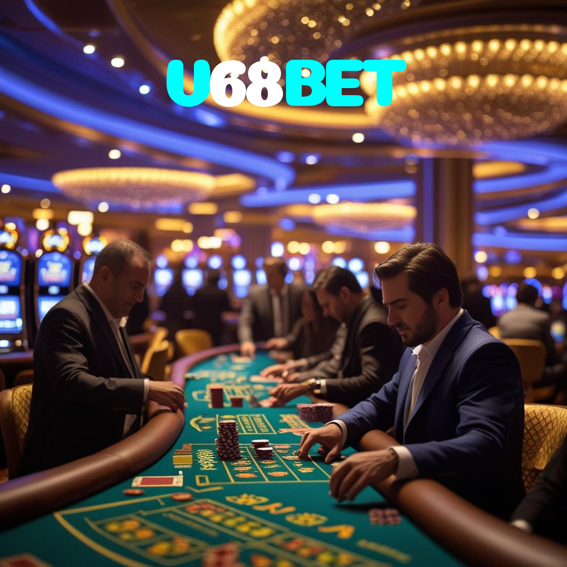 V68BET:Acelere seu jogo no futebol online e vença de forma épica!