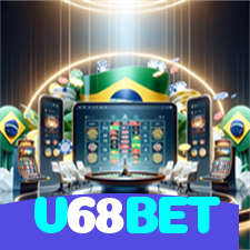 V68BET:Aposte no futebol digital e vença os melhores times!