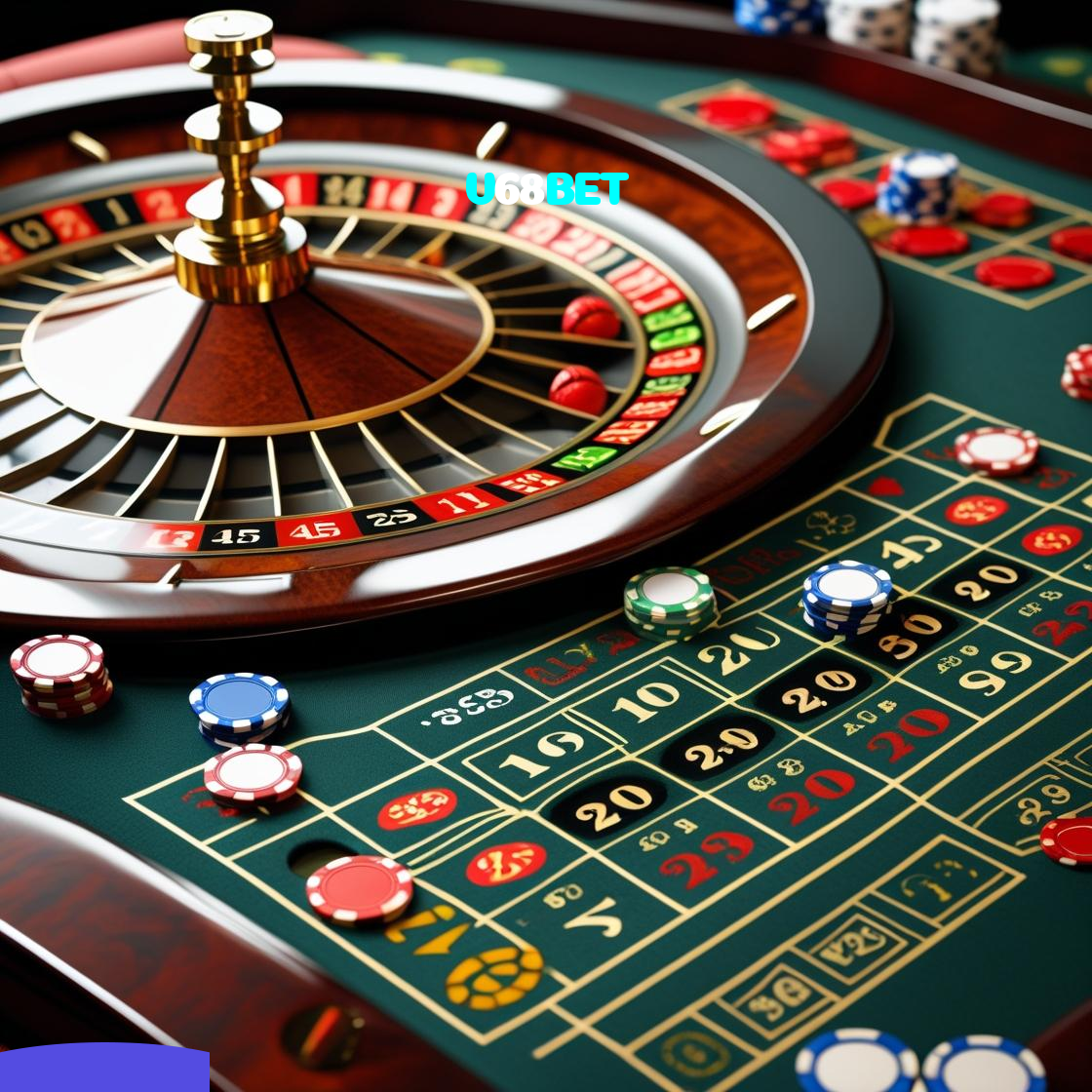V68BET：Jogue slots, aposte no futebol e vença em grande estilo!