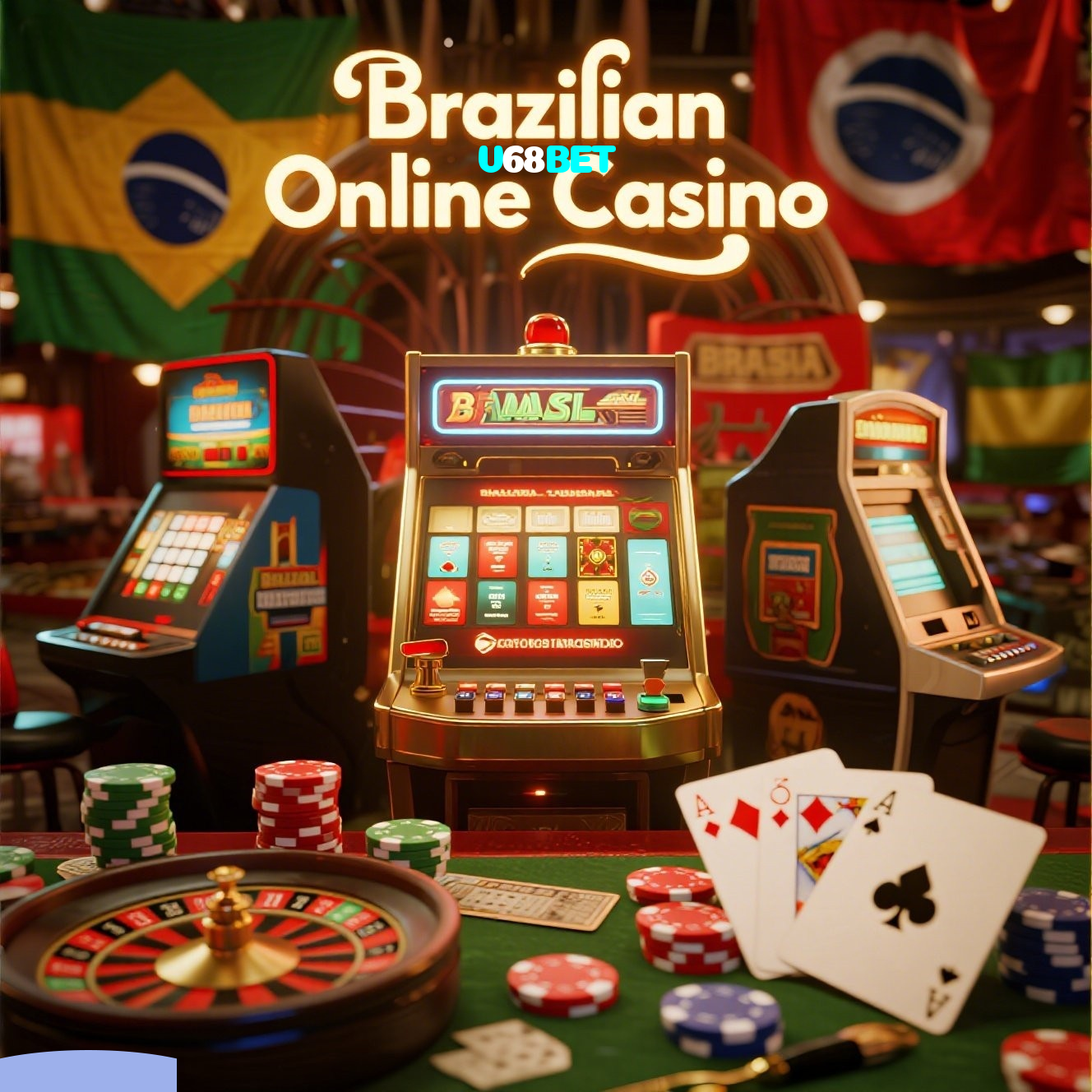 V68BET:Ganhe prêmios incríveis em slots, roleta e apostas ao vivo no futebol!