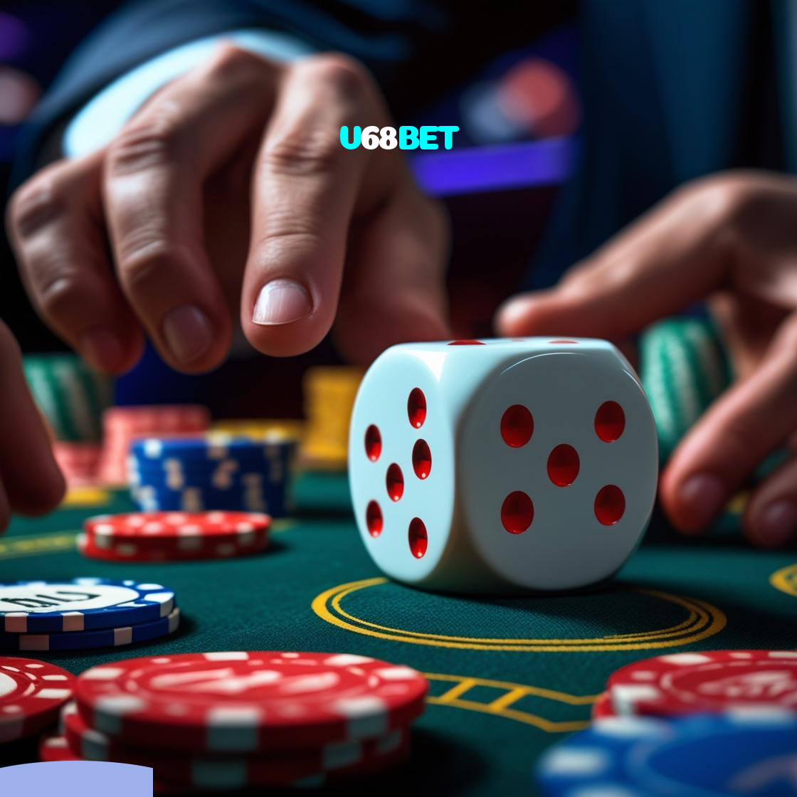 V68BET:Jogue futebol online e experimente a emoção de grandes vitórias!
