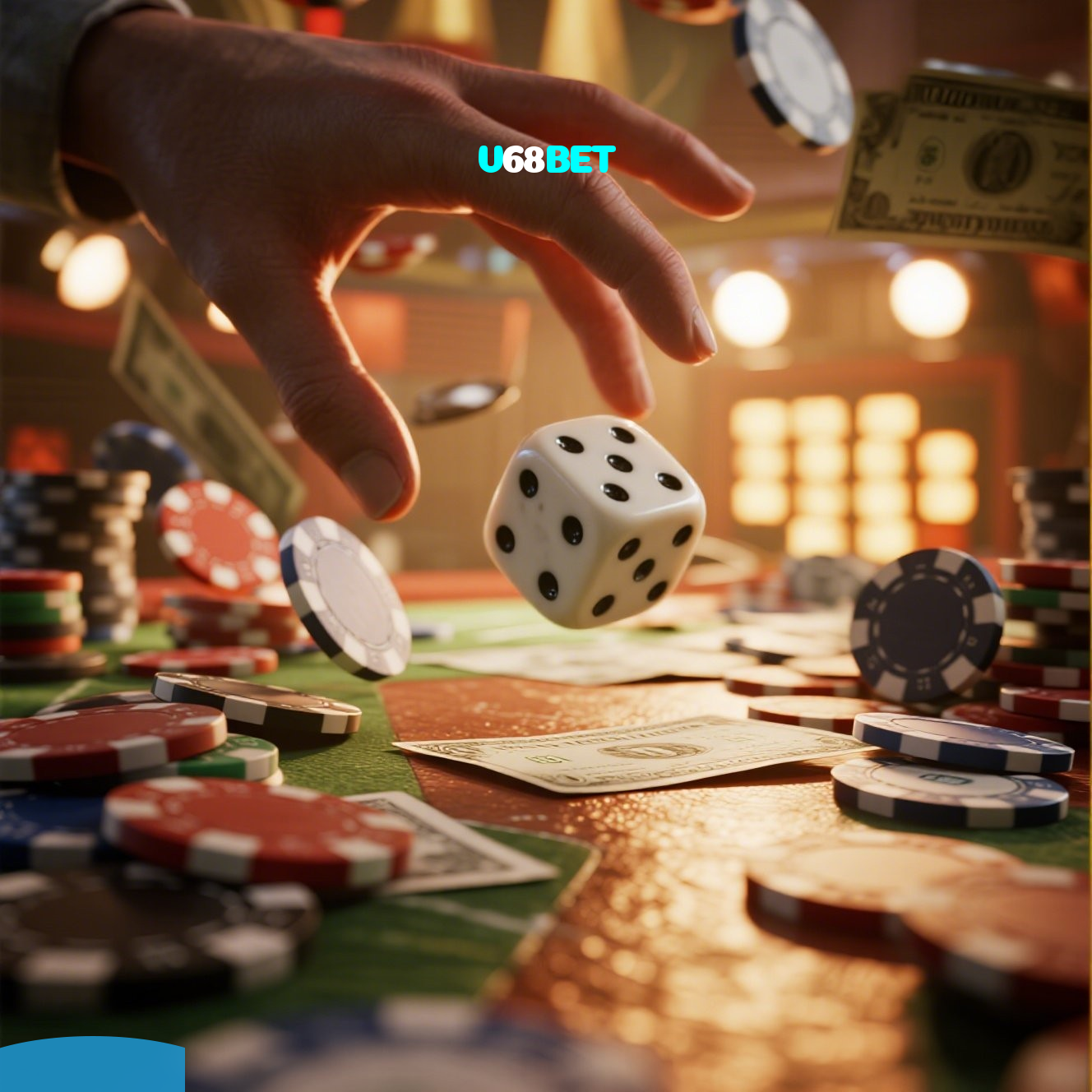 V68BET:Jogue futebol online e conquiste vitórias de tirar o fôlego!