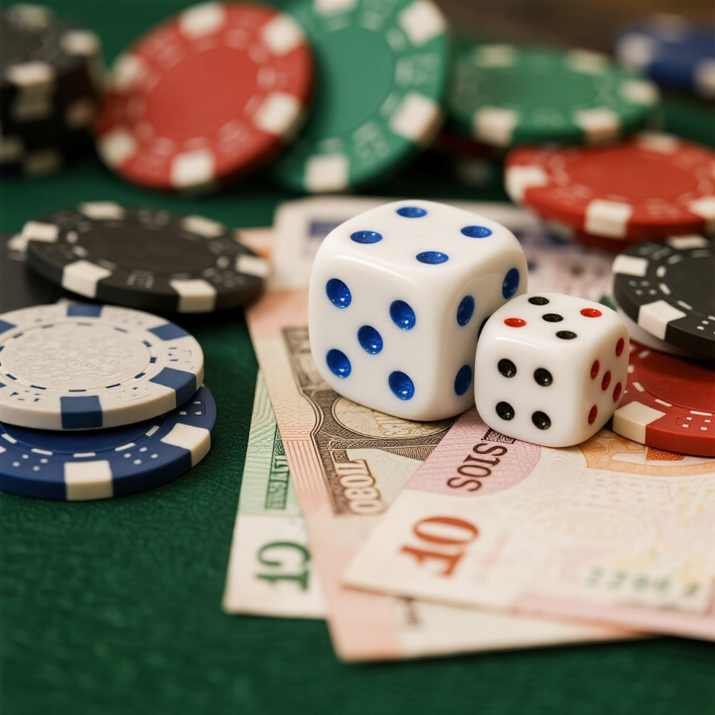 V68BET:Cada giro nas slots é uma chance de mudar sua sorte!