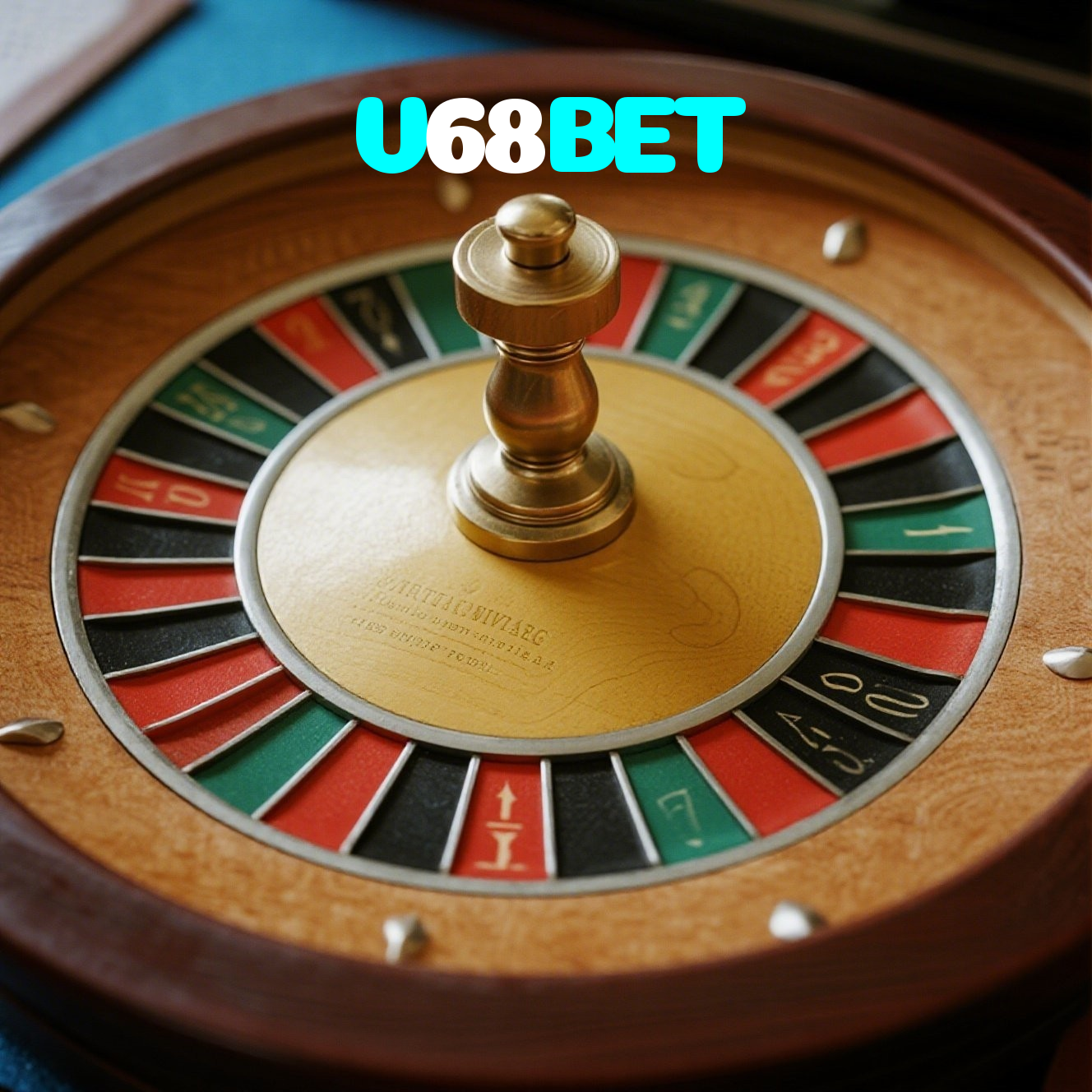 V68BET:O melhor cassino online está aqui! Jogue nas slots e ganhe!