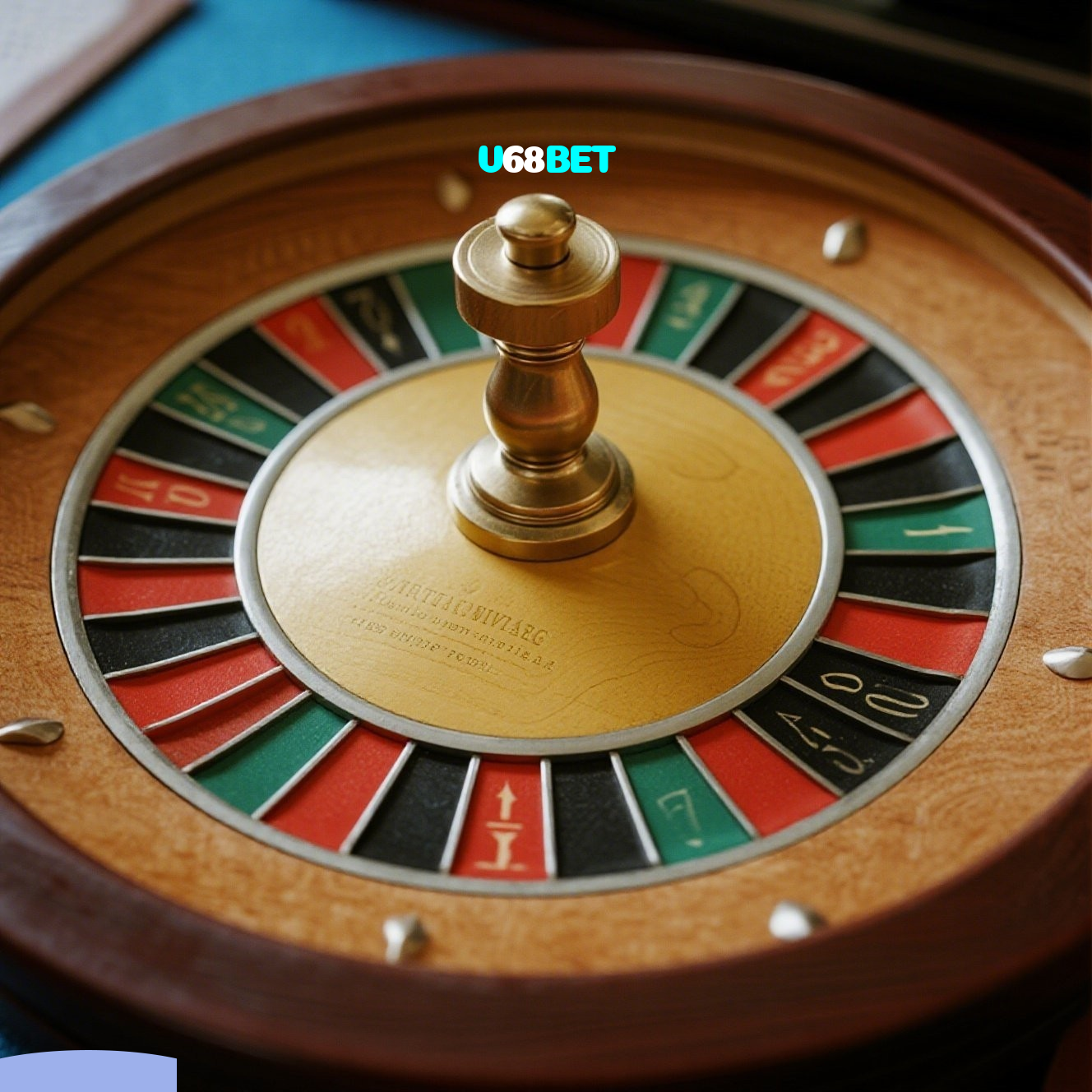 V68BET:A melhor plataforma de cassino para apostas no futebol e roleta!