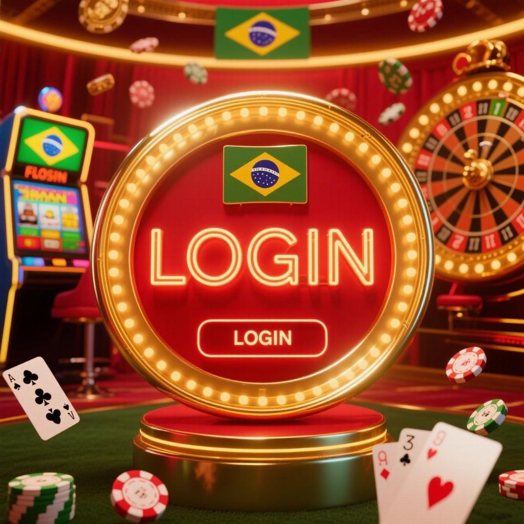 V68BET:As maiores vitórias estão te esperando nas nossas slots online!
