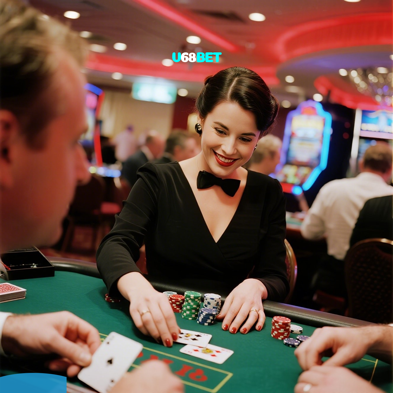 V68BET:As melhores slots para você! Aposte e ganhe agora!