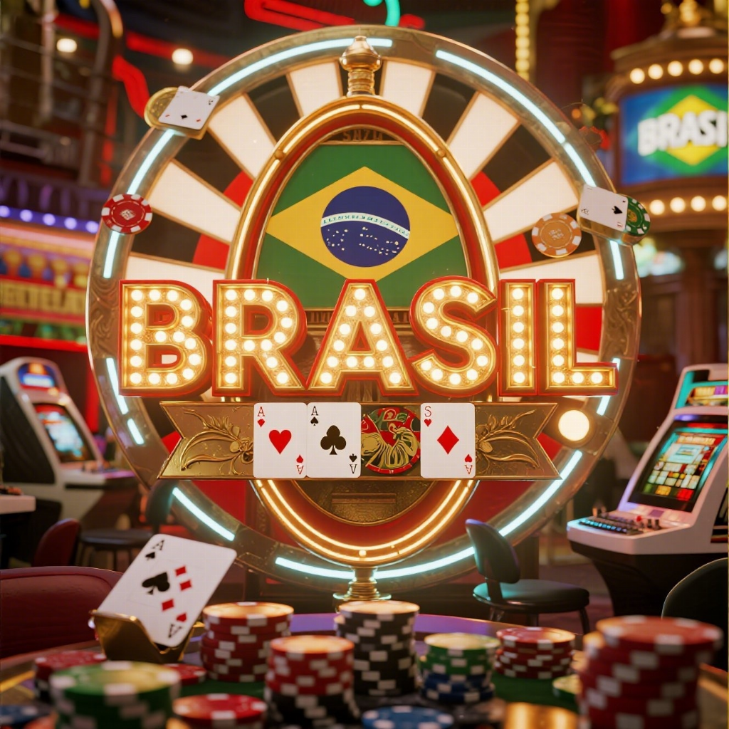 V68BET:Seu lugar de apostas no futebol e prêmios incrÃveis em jogos de cassino!