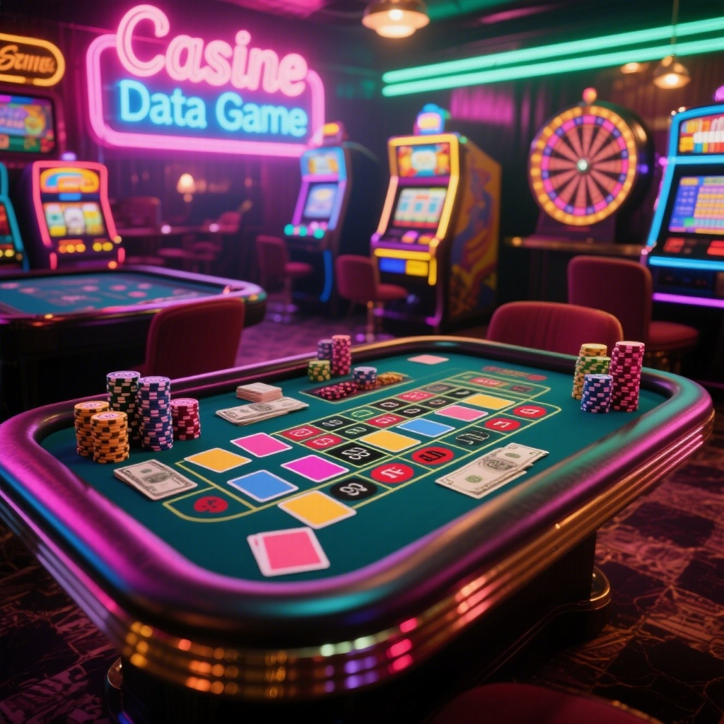 V68BET：Jogue as melhores slots e aposte em futebol com confiança e segurança!