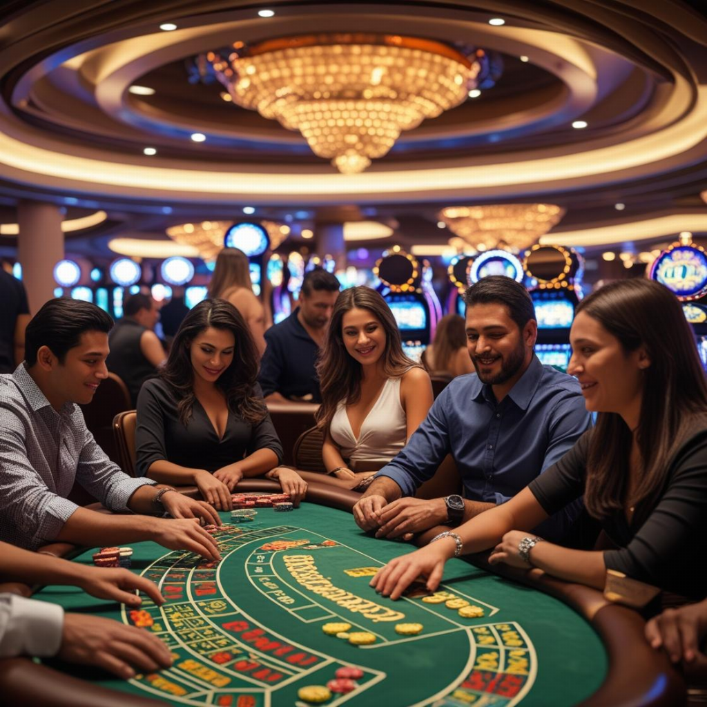 V68BET：Apostas ao vivo no futebol e os melhores jogos de cassino para você!