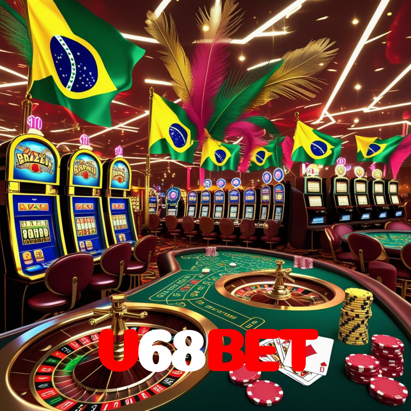 V68BET：Jogue Blackjack online e mostre que você é o mestre das cartas!