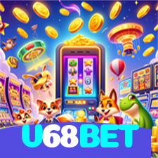 V68BET：O futebol online está esperando por você, com grandes recompensas!