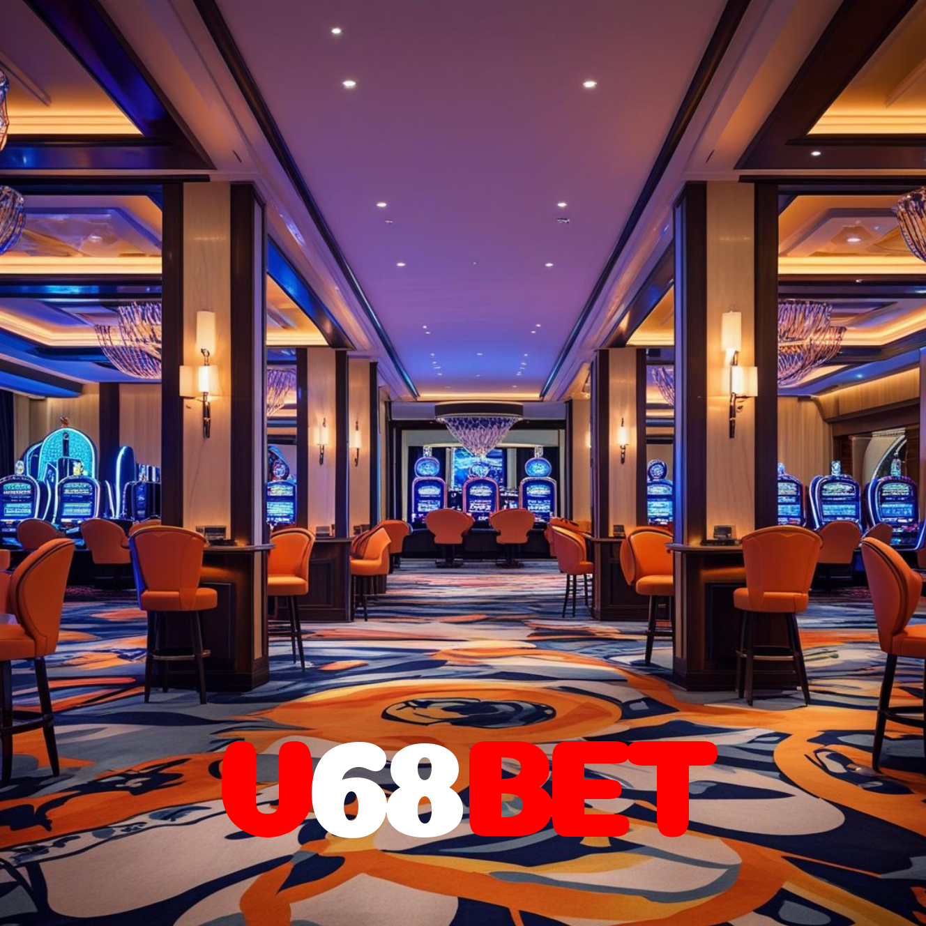 V68BET:O cassino online oferece grandes prêmios! Aposte e ganhe agora!