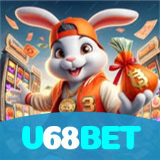 V68BET：Jogue futebol online e se prepare para marcar grandes prêmios!