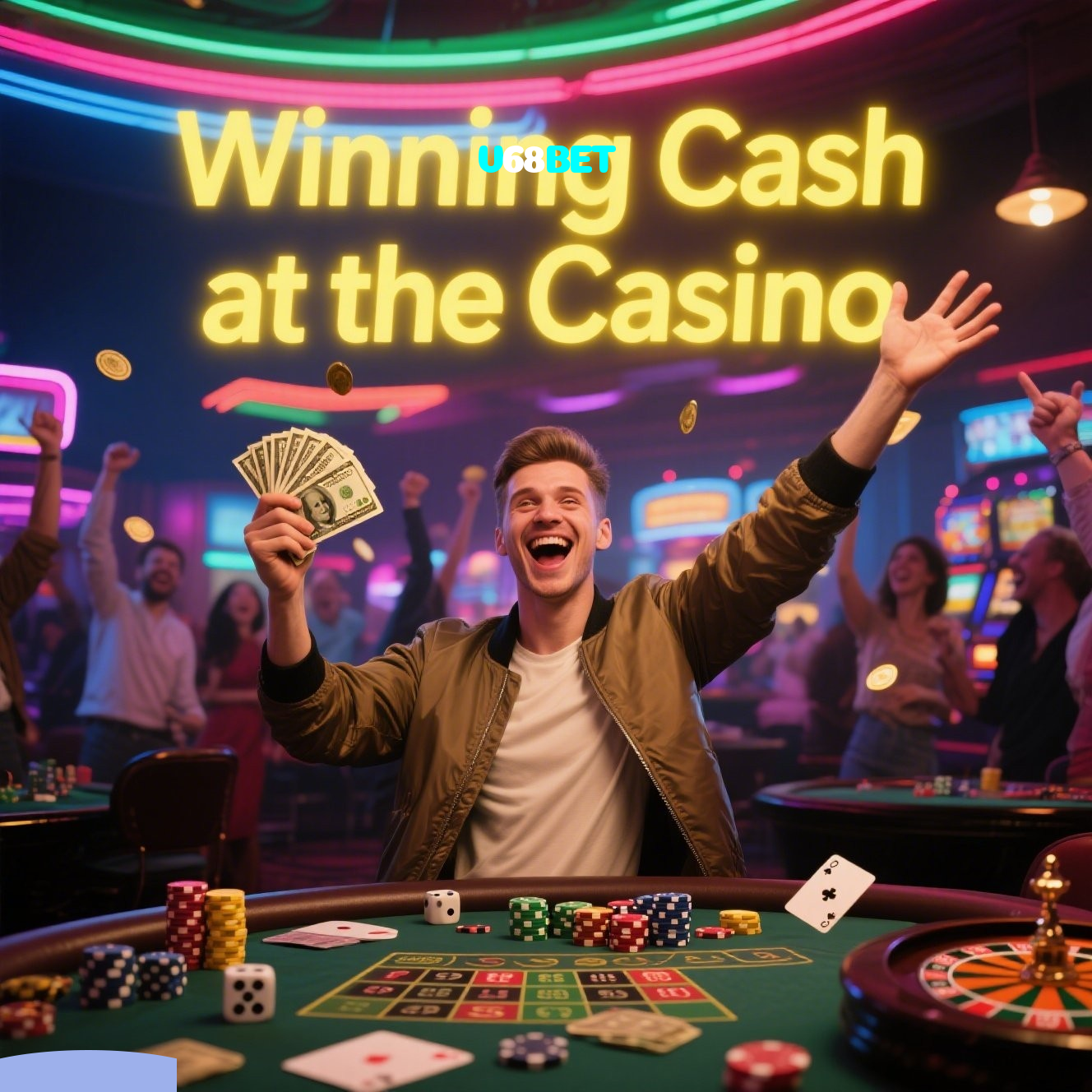 V68BET:Jogue poker, aposte no futebol e ganhe prêmios incríveis!