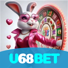 V68BET:Apostas no futebol e diversão garantida com roleta e blackjack!
