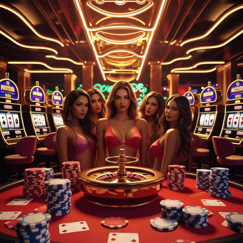 V68BET:Acelere seu jogo no futebol online e vença de forma épica!